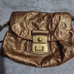 Marc Jacobs Women's Crossbody Bag